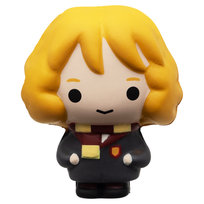 Gniotek, Harry Potter, Hermiona Empik