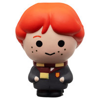 Gniotek, Harry Potter, Ron Empik