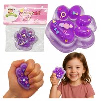 Ten sam przedział wiekowy