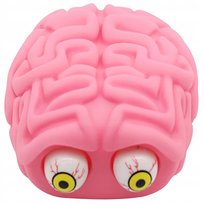 Ten sam przedział wiekowy