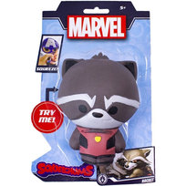 Inne z tym bohaterem