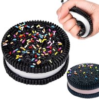 Bestsellery