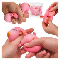 Ten sam przedział wiekowy