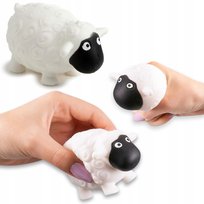 Ten sam przedział wiekowy