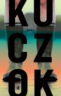 Gnój - ebook mobi - Kuczok Wojciech
