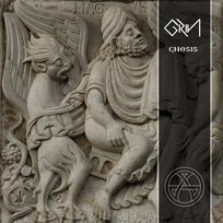 Gnosis Grin