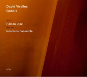Gnosis - Virelles David