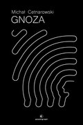 Gnoza - ebook mobi - Cetnarowski Michał