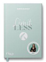 Gnu - Limitless Kalender Riva Verlag