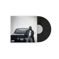 Marvel Black Panther Kendrick Lamar 限定盤 Marvel Black Panther Kendrick Lamar 限定盤 Amazon.com: Black