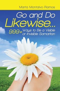 Go and Do Likewise. . . - Montalvo-Ramos Marta
