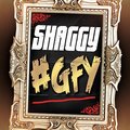 Go Fuck Yourself (GFY) - Shaggy