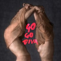 Go Go Diva La rappresentante di lista