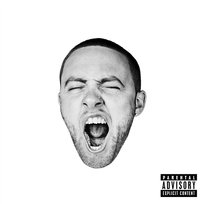 GO:OD AM Mac Miller