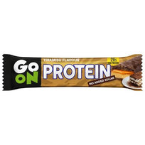 Go On Protein Tiramisu - proteinowy baton 45g Inna marka