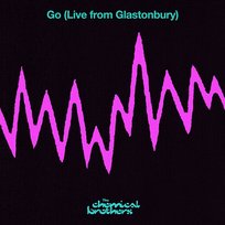 Go The Chemical Brothers