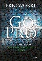 Go Pro Worre Eric
