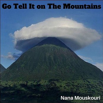 Go Tell It On The Mountain - Nana Mouskouri