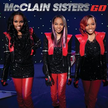 Go - McClain Sisters