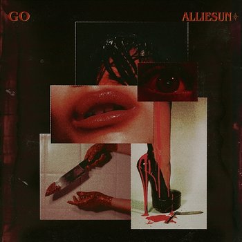 GO - ALLIESUN