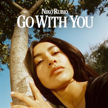 Go With You - Niko Rubio
