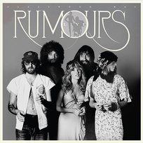 Go Your Own Way Fleetwood Mac