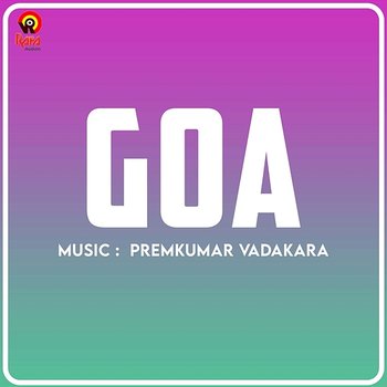 Goa - Premkumar Vadakara
