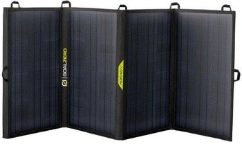 Goal Zero Nomad 50 - panel solarny - Inny producent