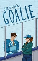 Goalie