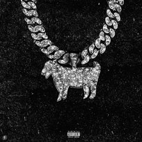 Goat Lil Tjay