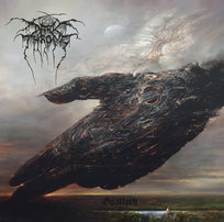 Goatlord Original Darkthrone