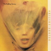 Goats Head Soup The Rolling Stones
