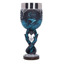 Goblet - Wiedźmin - Ciri