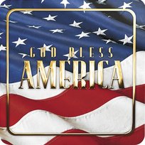 God Bless America: the Collection Various Artists