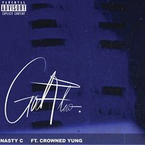 God Flow Nasty C