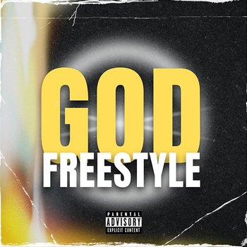 God Freestyle - $un $oul feat. Janax