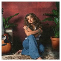God Must Really Love Me Tori Kelly