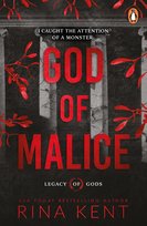 God of Malice Rina Kent
