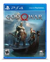 strona produktu - rekomendacje