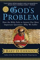 God's Problem Ehrman Bart D.