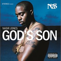 God's Son Nas