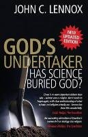 God's Undertaker - Lennox John C.