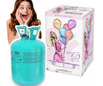 Klienci, których interesował ten produkt, oglądali też