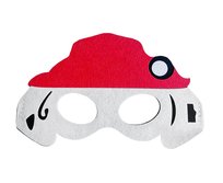 Klienci, których interesował ten produkt, oglądali też