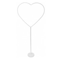 Godan, Stojak do dekoracji balonowej Serce