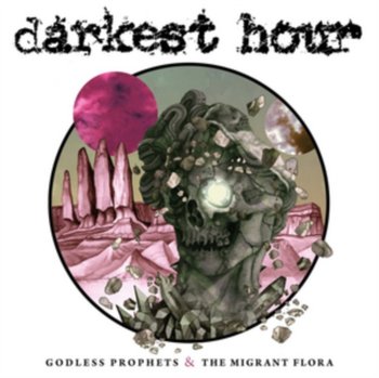 Godless Prophets & The Migrant Flora - Darkest Hour