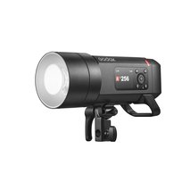 Godox AD400 Pro II Godox