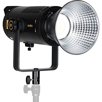 Godox High Speed Sync Flash LED Light FV200 - Godox
