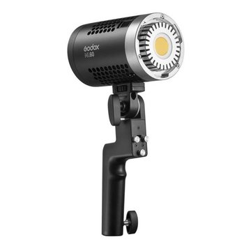 Godox LED ML60 - Godox