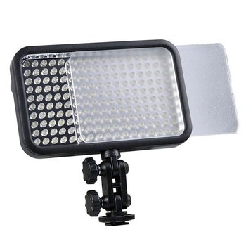 Godox LED170 LED Light - Godox